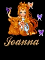 joanna_1.gif